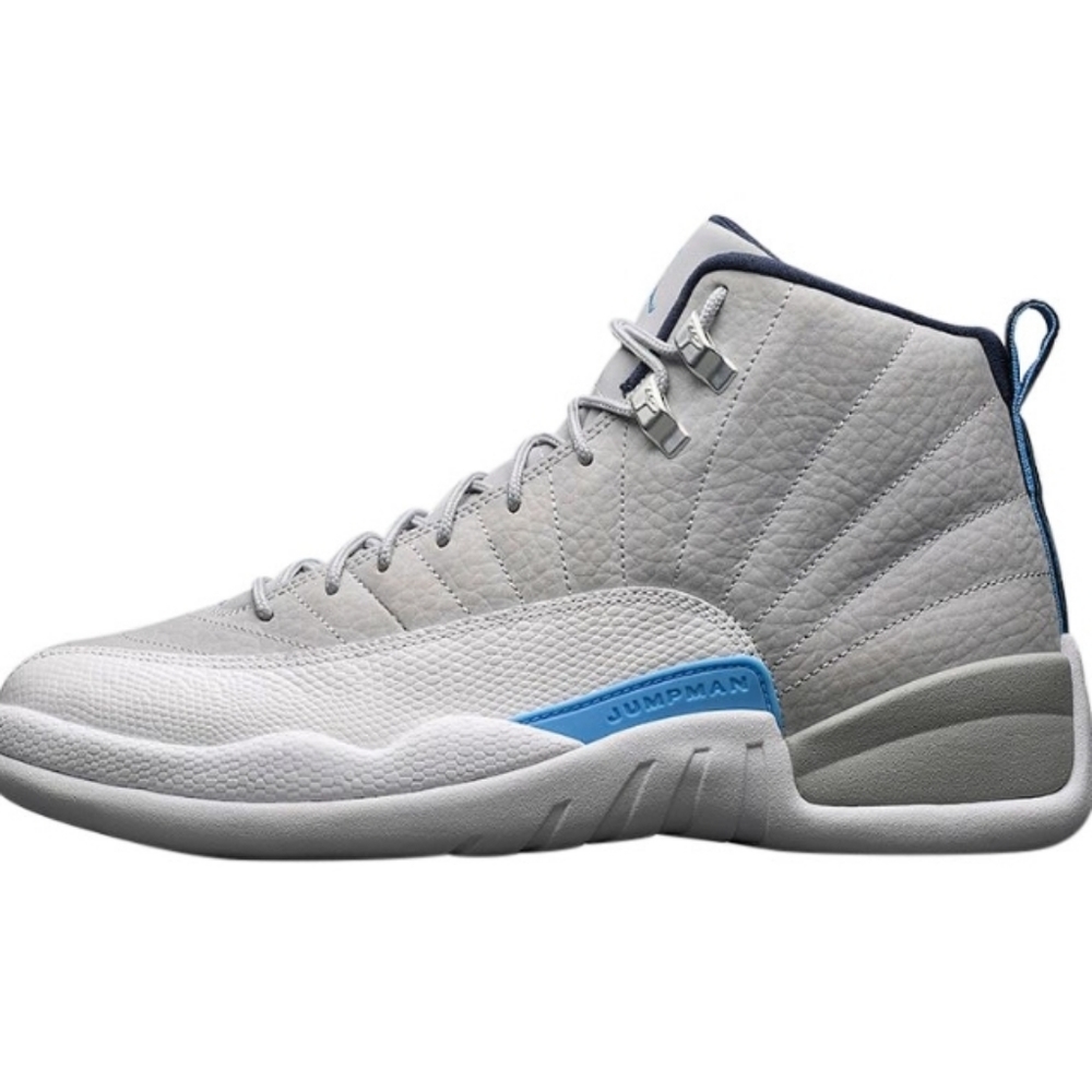 Air Jordan 12 Retro